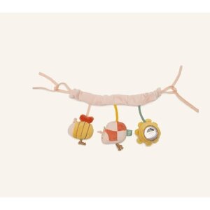 Jollein Wagenhanger - Pretty Picnic