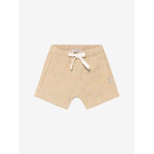 Noppies Noppies - Shorts regular fit Irish Cream 6431211