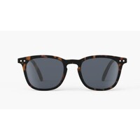 IZIPIZI zonnebril KIDS 3-5y #e Tortoise