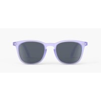 IZIPIZI zonnebril KIDS 3-5y #e Lavender