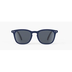 IZIPIZI IZIPIZI zonnebril KIDS 3-5y #e Navy Blue