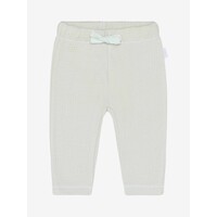 Noppies - Pants regular fit - Green Tint - 6411117
