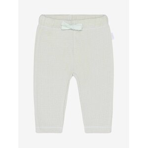 Noppies Noppies - Pants regular fit - Green Tint - 6411117