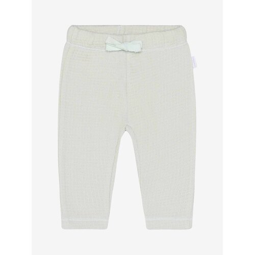 Noppies Noppies - Pants regular fit - Green Tint - 6411117