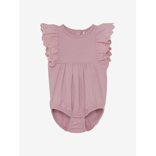 En*fant En Fant - Romper Solid - Zephyr 210399