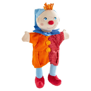 HABA Handpop - Kasper HABA Handpop - Kasper