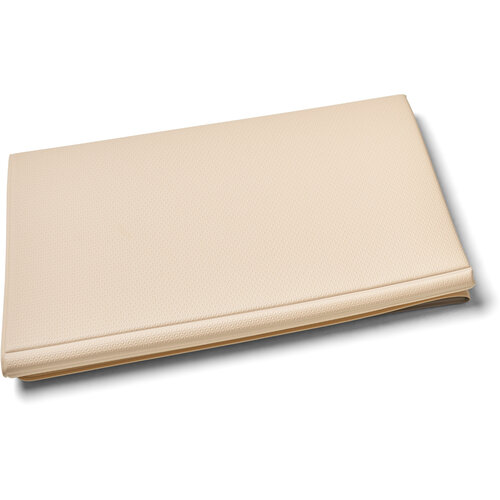 Little gem. Little gem on the move - Sandy Bliss 140x140cm