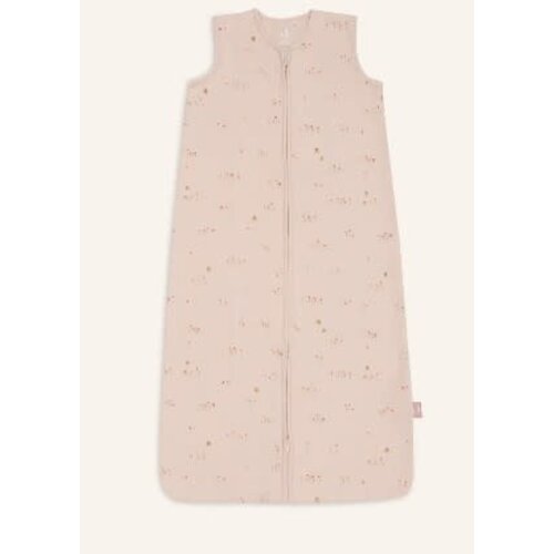 Jollein Baby Slaapzak 70cm - Jersey - Pretty Picnic