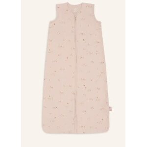 Jollein Baby Slaapzak 90cm - Jersey - Pretty Picnic