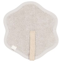 Speendoekje Wolk Dijon Daily stone