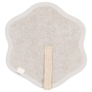 Koeka Speendoekje Wolk Dijon Daily stone