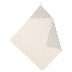 Koeka Omslagdoek Rivoli stone Koeka Omslagdoek Rivoli stone