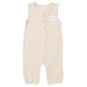 Koeka Babypakje Faro