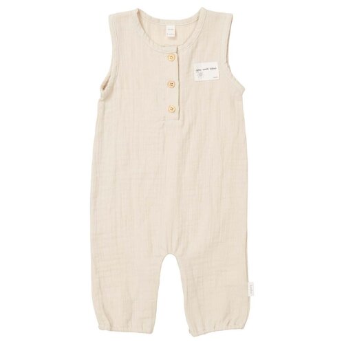 Koeka Babypakje Faro