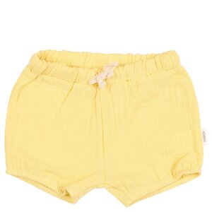 Koeka Baby Bloomer Faro