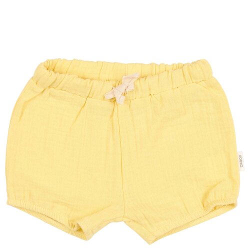 Koeka Baby Bloomer Faro