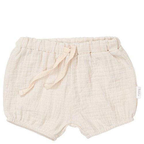 Koeka Baby Bloomer Faro