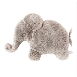 Dimpel OSCAR PILLOU 52 -grijsbeige