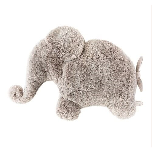 Dimpel OSCAR PILLOU 52 -grijsbeige