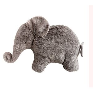 Dimpel OSCAR PILLOU 52 - bruingrijs