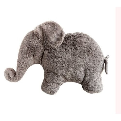 Dimpel OSCAR PILLOU 52 - bruingrijs