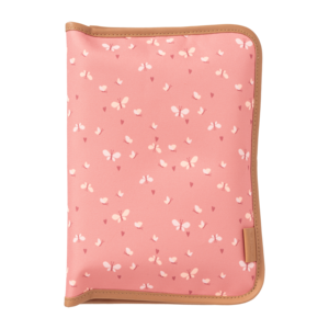 Fresk Fresk Luieretuis Butterfly