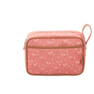 Fresk Fresk Toilettas large Butterfly