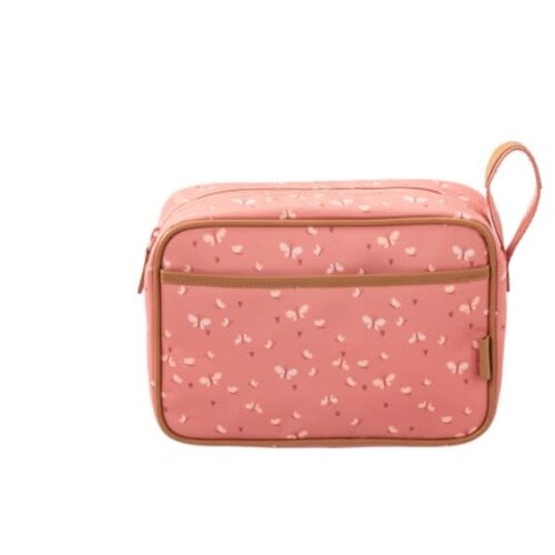 Fresk Fresk Toilettas large Butterfly