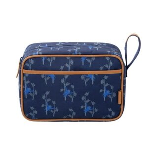 Fresk Fresk toilettas Large  Monkey