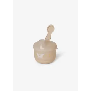 Citron Formula Dispenser Ballerina