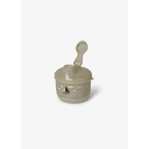 Citron Formula Dispenser Vehicles