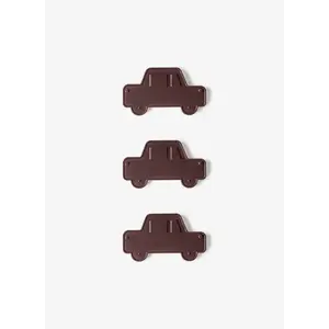 Citron Ice packs - set of 3 - vehicles