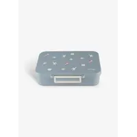 Lunchbox Tritan - Spaceship