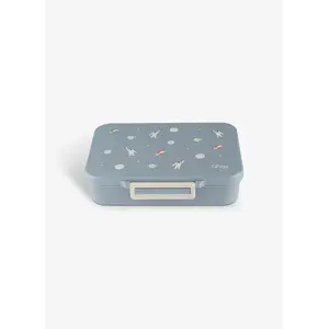 Citron Lunchbox Tritan - Spaceship