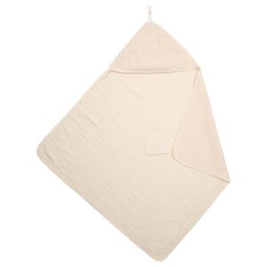 Koeka Omslagdoek Rivoli warm white