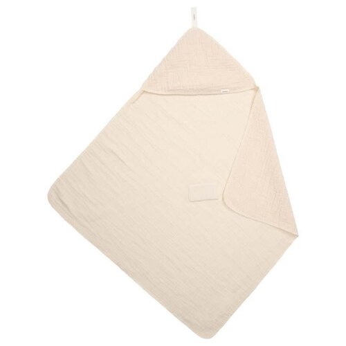 Koeka Omslagdoek Rivoli warm white