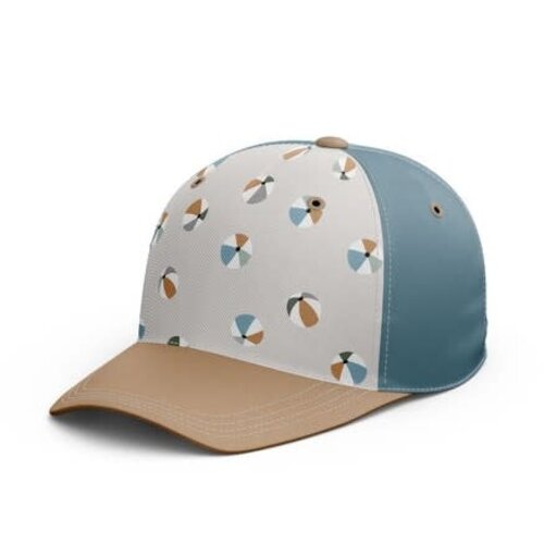 Slipstop Cap pet beachbal 50-52