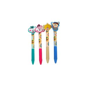 Diddl DIDDL Uitwisbare pen (diverse kleuren)