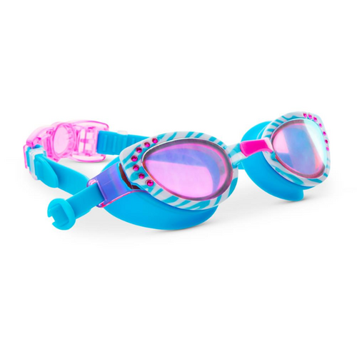 Bling2o Zwembril Cleo - Bella Blue