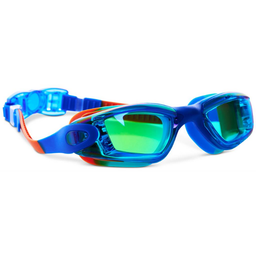 Bling2o Zwembril Voyage - Trailblaze