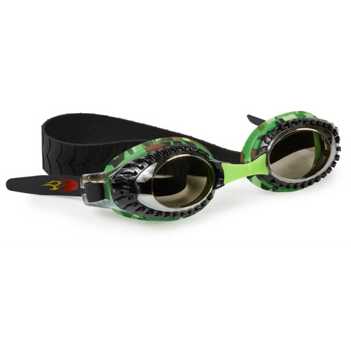 Bling2o Zwembril Terrain Vehicle - General Terrain Vehicle