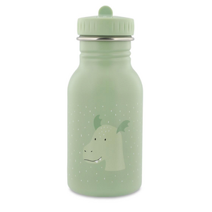 Trixie Bottle 350ml - Mr. Dragon