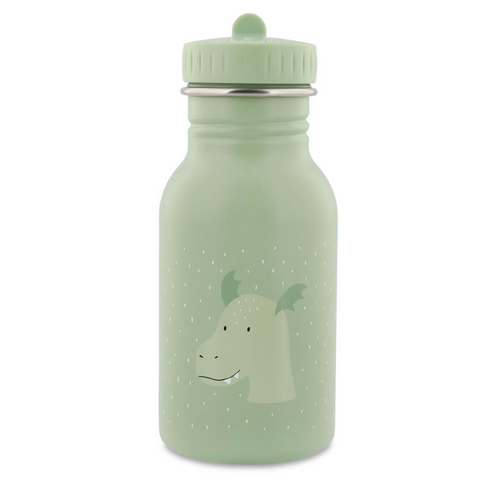 Trixie Bottle 350ml - Mr. Dragon