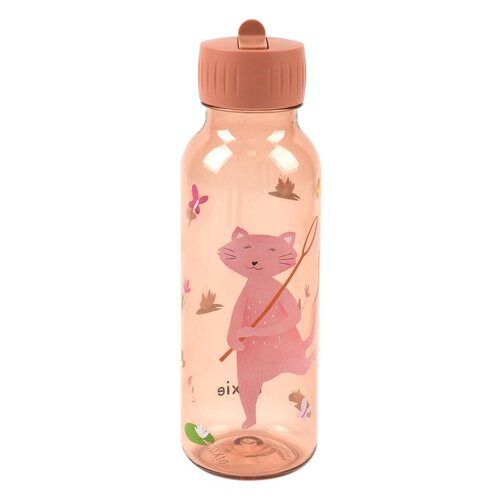 Trixie Tritan™ drinkfles 500ml - Pathfinder Mrs. Cat