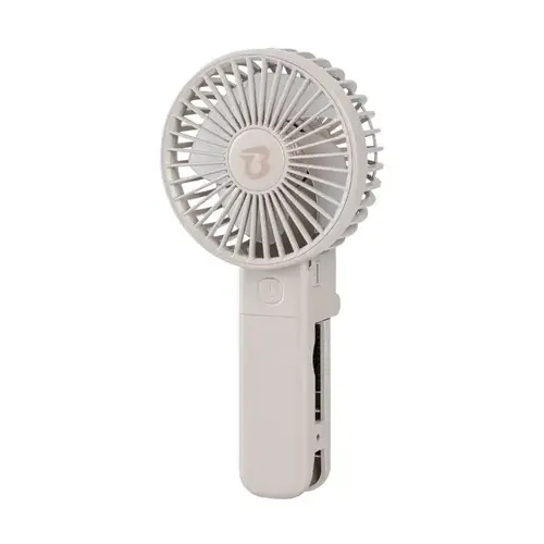 Mamelou VENTILATOR CLIP-ON Mamelou VENTILATOR CLIP-ON