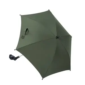 Mamelou PARASOL -Forest green Mamelou PARASOL -Forest green