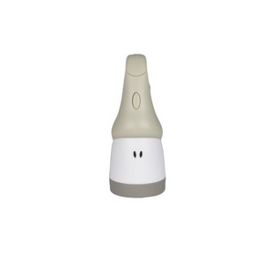 Béaba Pixie Torch nachtlampje 2-in-1 - Clay