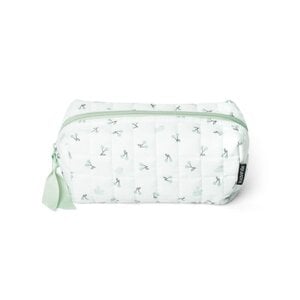suavinex Birdies toilettas - Green