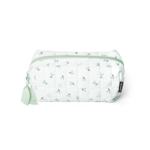suavinex Birdies toilettas - Green suavinex Birdies toilettas - Green
