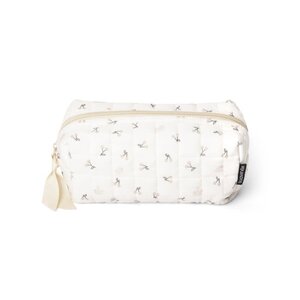 suavinex Birdies toilettas - Beige